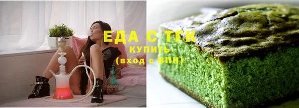 кокс Михайлов